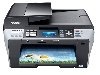 Brother MFC-5890CN